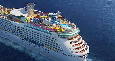 aacruises|top 10 best cruise lines.
